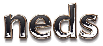 neds logo