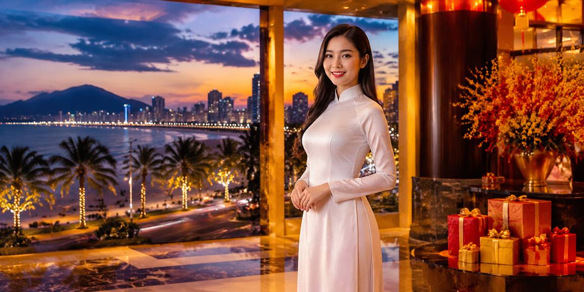 neds Bàn dealer trực tiếp